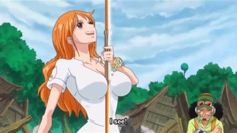 porno one piece|Vídeos Pornôs Com One Piece Anime